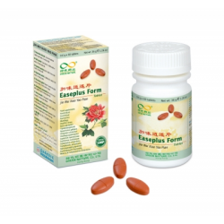 F china 128 jia wei xiao yao pian