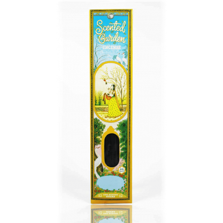 Stick abrecamino radhe shyam