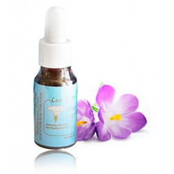 Azahar flor del alba 20ml mediterraneo