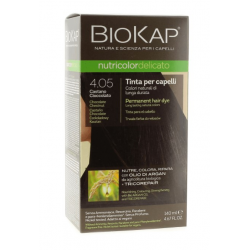 Biokap delicato 4.05 cast.choc