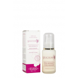 Silicium crema fluida r.mosque