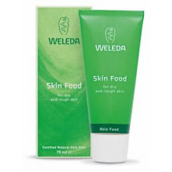 Skin food crema plantas 75ml