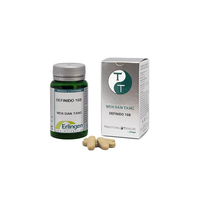 Base definido 16b 60comp. erlingen