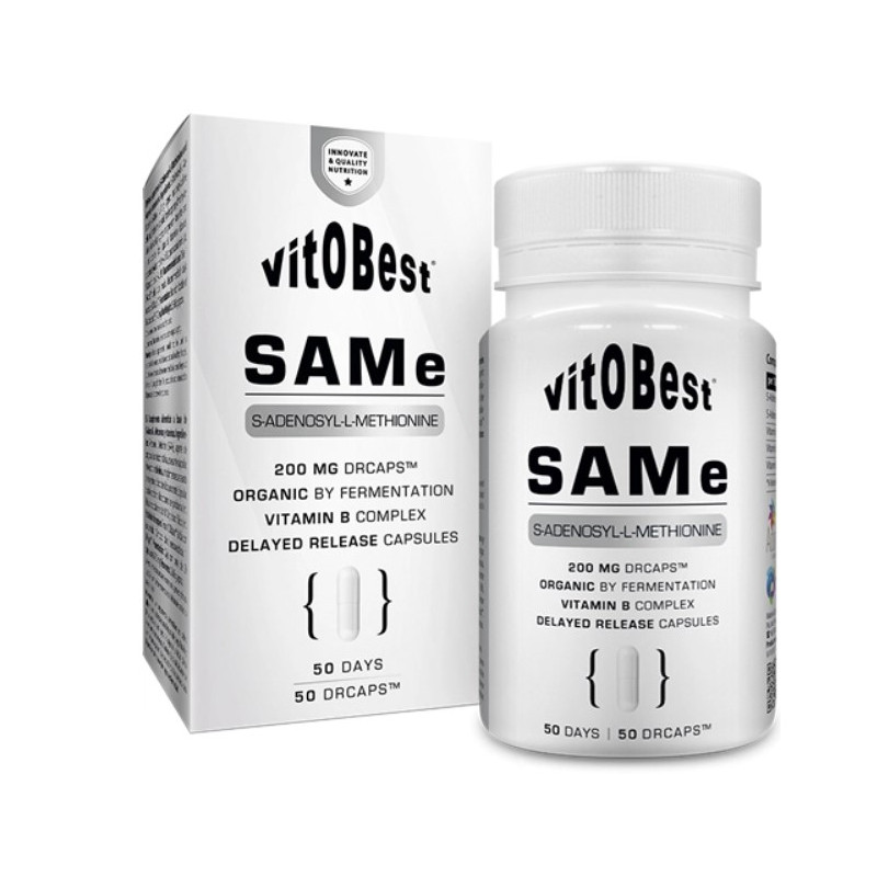 Same 50cap 200mg vitobest naturbest