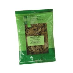 Hinojo 100g bolsa plameca