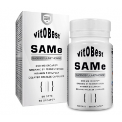 Same 50cap 200mg vitobest naturbest
