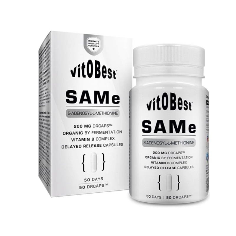 Same 50cap 200mg vitobest naturbest