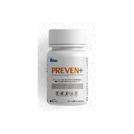 Preven +   s&h sbd