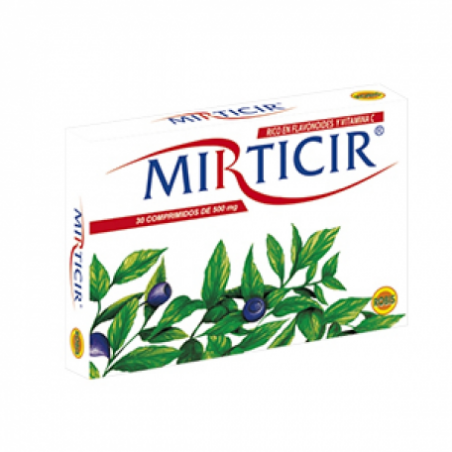 Mirticir 14amp.robis