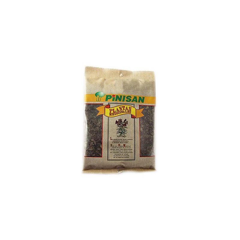 Galanga raiz 40gr.pinisan