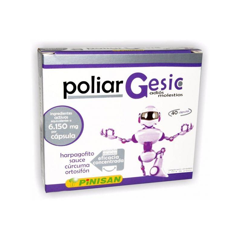 Fito melato retard 30 cap pinisan