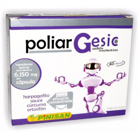 Fito melato retard 30 cap pinisan