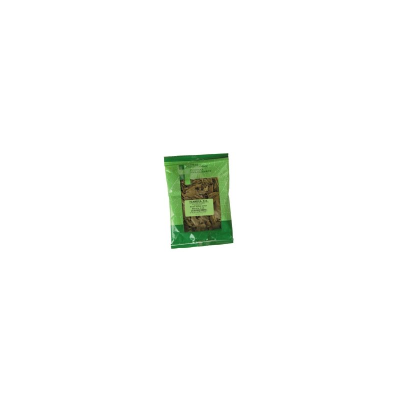 Boldo hojas 75gr. plameca