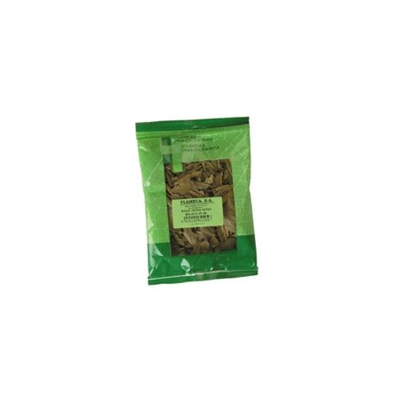 Salvia hojas 50gr. plameca