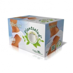 Plantsalud obex l f