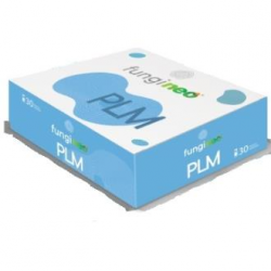 Fungi neo plm 30frascos bebibles