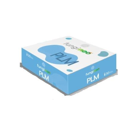 Fungi neo plm 30frascos bebibles