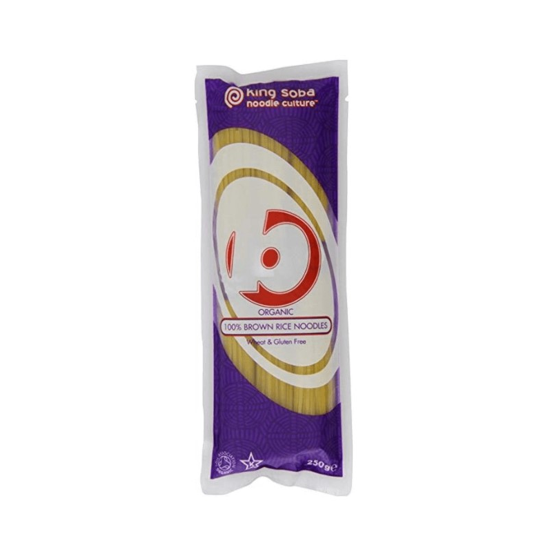 Espagueti arroz int. bio s/g e.g