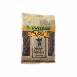 Cuasia amara 40gr pinisan