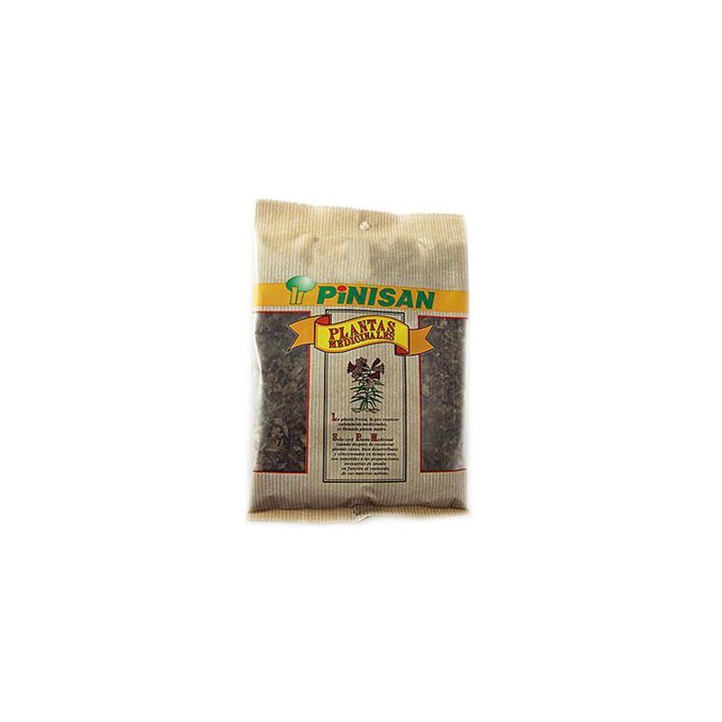 Cuasia amara 40gr pinisan