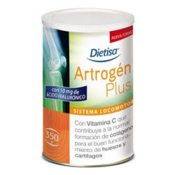 Artrogen plus 350gr dietisa