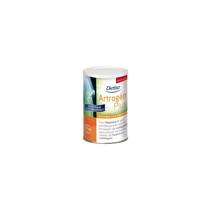 Artrogen plus 350gr dietisa