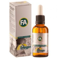 Fitoaroma 21 55ml erlingen