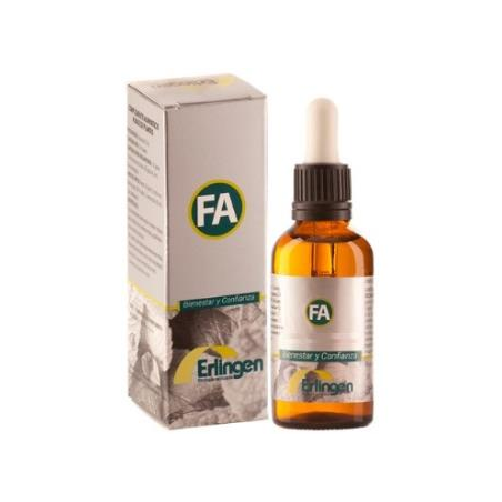 Fitoaroma 21 55ml erlingen