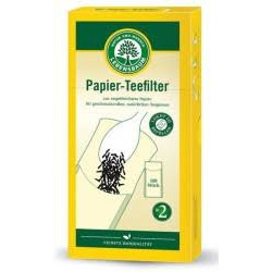 Filtros para te 100-ud