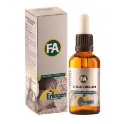 Fitoaroma 401 55ml erlingen