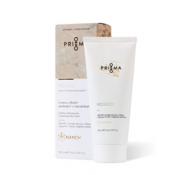Crema reduco anti-celulitica y remodelant 180ml pr