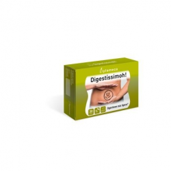 Digestissimoh 30caps plameca