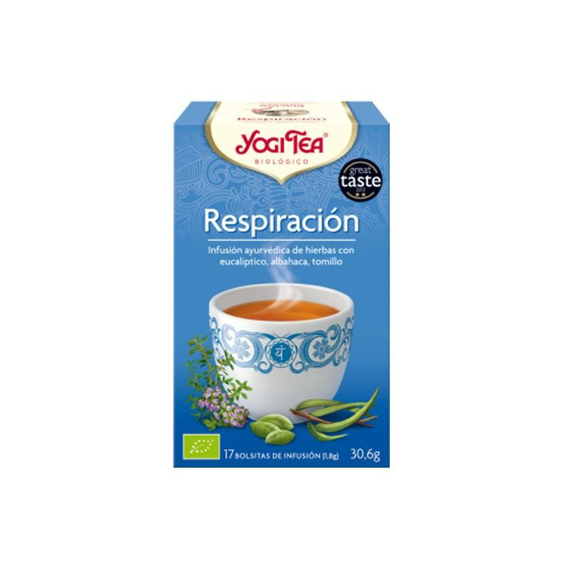 Yogi respiracion 17-f bio