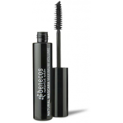 Mascara pestaña negro centrodi