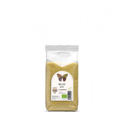 Mijo bio 500gr naturcid