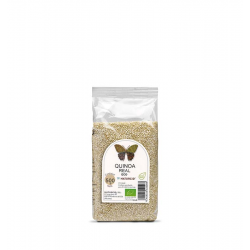 Quinoa real bio 500gr naturcid