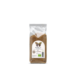Panela integral 1gr bio naturcid