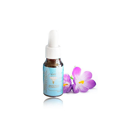 Lotus del alba flor del alba 20ml mediterraneo