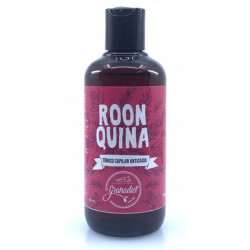 Roonquina grandiet 250ml tonico capilar anticaida