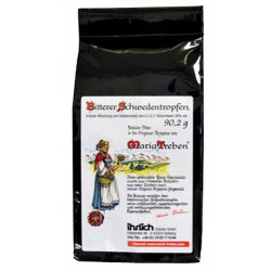 Amargo sueco 90gr mª treben