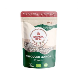 Quinoa real 3 colores finestra