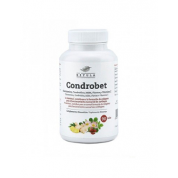 Condrobet 90tab betula