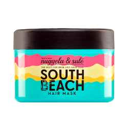 Mascarilla south beach nuggela & sule 50ml.