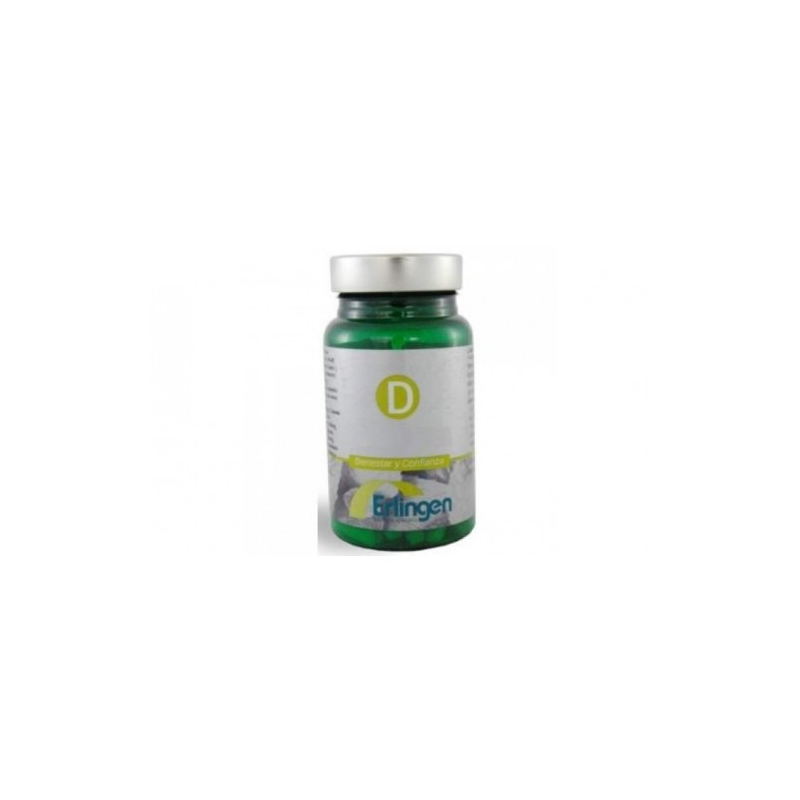 Base definido 117a 60comp erlingen