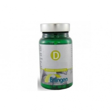 Base definido 117a 60comp erlingen