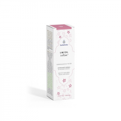 Aceite intimo libioil estimulante sens.50ml e.arom