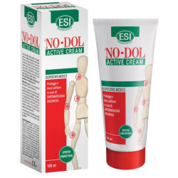 No dol crema active 100ml esi