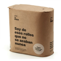 Rollo de cocina ecologico pack 2und.