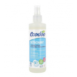 Quitamanchas 250ml. spray ecodo.
