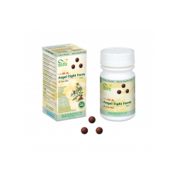 F china 30 shao fu zhu yu wan 200 pildoras